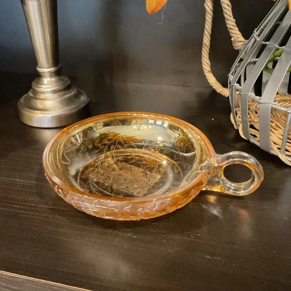 Silver bundle - Picture 4 of 7